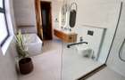 4 Bed Villa with En Suite in Loresho - 15