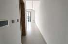 3 Bed Apartment with En Suite at Brookside Drive - 11
