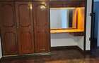 5 Bed House with En Suite in Runda - 9