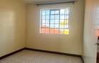 2 Bed Apartment with Borehole at Langata - 9