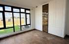 3 Bed House with En Suite at Juja - 13