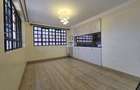 4 Bed House with En Suite at Mugutha - 5