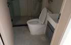 Serviced 3 Bed Apartment with En Suite in Westlands Area - 6