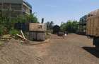 Land in Murang'a County - 10