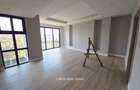4 Bed Townhouse with Swimming Pool in Runda - 6