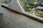 4 Bed Villa with En Suite in Kileleshwa - 17