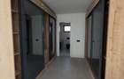 Serviced 3 Bed Apartment with En Suite at Nyali Mombasa - 14