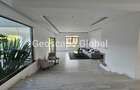 4 Bed House with En Suite in Karen - 13