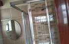 5 Bed Townhouse with En Suite at Rosslyn Redhill - 8