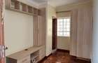 1 Bed Apartment with Borehole in Karen - 7