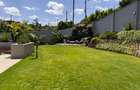 5 Bed Villa with En Suite in Runda - 2