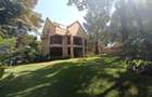 5 Bed Townhouse with En Suite at Karen - 16