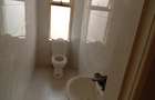 3 Bed Apartment in Langata - 8