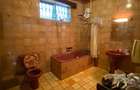 5 Bed House with Staff Quarters in Nyari - 9