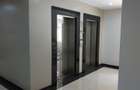 2 Bed Apartment with En Suite at Parklands - 11