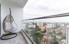 Serviced 4 Bed Apartment with En Suite in Kileleshwa - 9