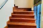 5 Bed Townhouse with En Suite in Lavington - 9