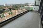 3 Bed Apartment with En Suite in Riverside - 7
