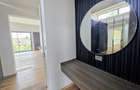 5 Bed Townhouse with En Suite in Runda - 8