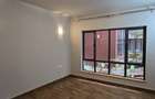 3 Bed Apartment with En Suite at Mandera Road - 7