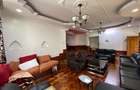 5 Bed Villa with En Suite at Kitisuru - 9