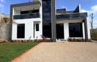 5 Bed House with En Suite in Ruiru - 1