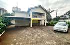 Commercial Property in Kilimani - 16