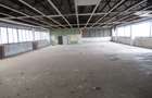 Commercial Property with Fibre Internet at Cbd - 8