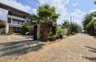 4 Bed Townhouse with Staff Quarters at Kamiti Road - 3