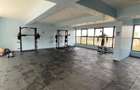 1 Bed Apartment with Swimming Pool in Dennis Pritt - 15