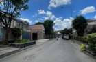 3 Bed Townhouse with En Suite in Donholm - 5