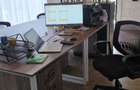 0.25 ac Office with Service Charge Included at Gemlane - 20
