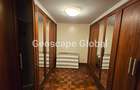 Furnished 3 Bed Apartment with En Suite in Riverside - 6