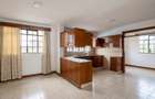 3 Bed Apartment with En Suite at Brookside Estate - 6