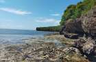 3.0 ac Land at Kuruwitu Beach - 9