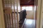 3 Bed Townhouse with En Suite in Parklands - 16