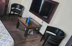 4 Bed Townhouse with En Suite at Shanzu Road - 9