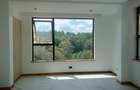 4 Bed Apartment with Swimming Pool at Off Peponi Road - 13