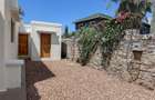 3 Bed House with En Suite in Watamu - 6