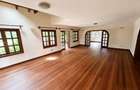 4 Bed Townhouse with En Suite at Lavington Nairobi Kenya - 12