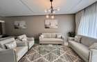 4 Bed Townhouse with En Suite in Langata - 3