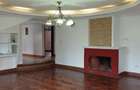 4 Bed House with En Suite in Runda - 2