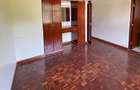 Serviced 4 Bed Apartment with En Suite in Riverside - 8
