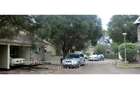 16 m² Office with Parking at Wendy Court Office Park David Osieli - 3