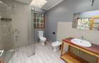 4 Bed Townhouse with En Suite in Kilimani - 9