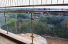 4 Bed Apartment with En Suite in Parklands - 3