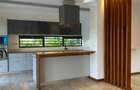 4 Bed Townhouse with En Suite in Runda - 3