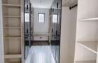 6 Bed Villa with En Suite in Lavington - 6