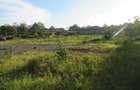 Commercial Land at Ngong Rd - 12