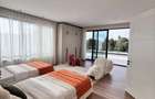 5 Bed Villa with En Suite in Runda - 10